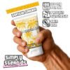 🧴 Testosterone Topical Cream – 100mg/ml x 30ml Tube 🧴
