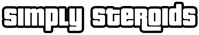 simplysteroids.shop